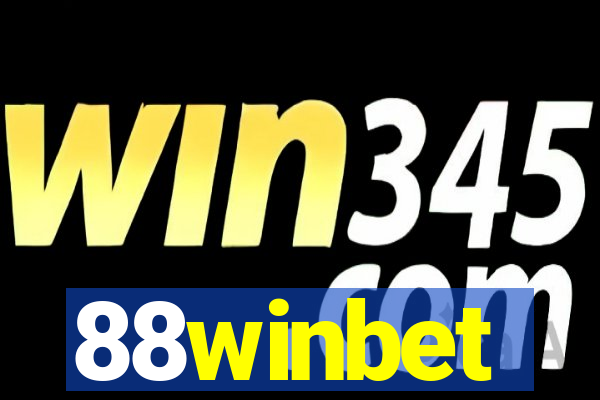 88winbet