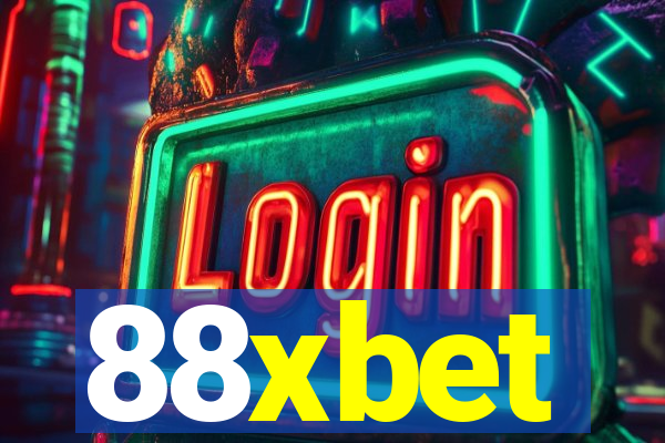 88xbet