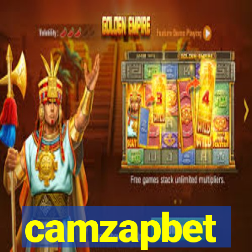 camzapbet