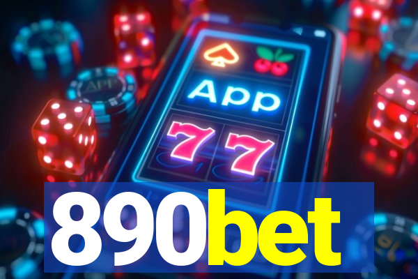 890bet