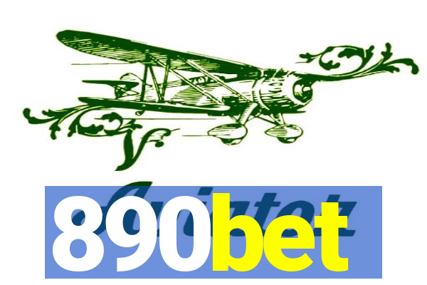 890bet