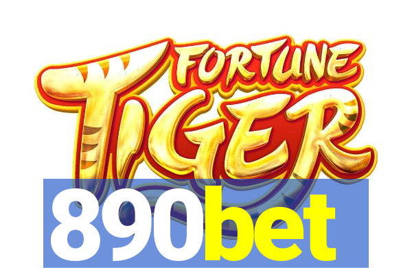 890bet