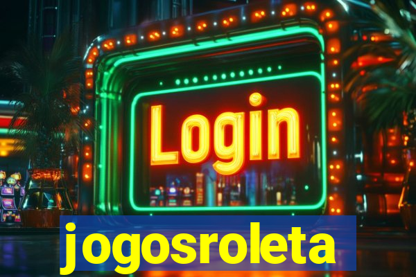 jogosroleta