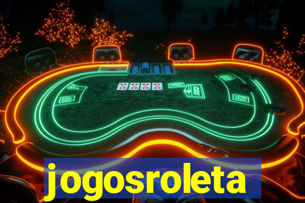 jogosroleta