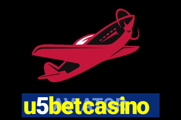 u5betcasino