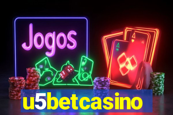 u5betcasino