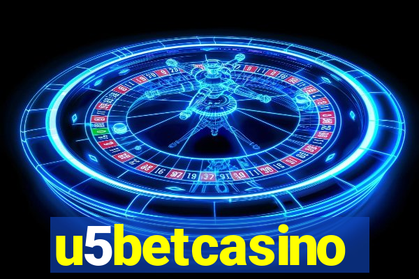 u5betcasino