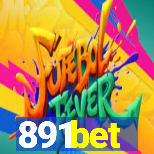 891bet