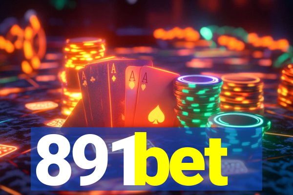 891bet