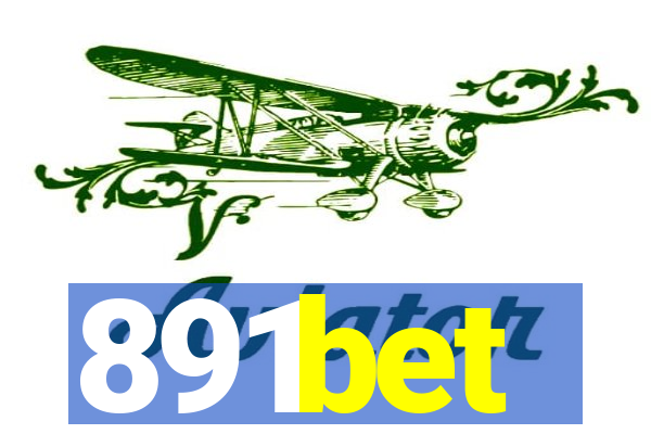 891bet