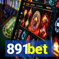 891bet