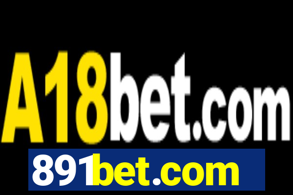 891bet.com