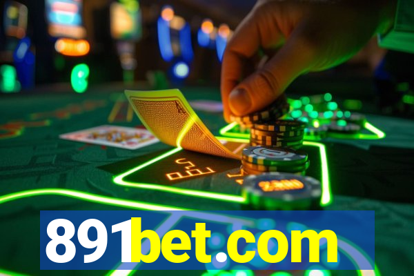 891bet.com