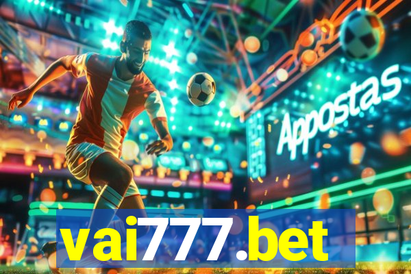 vai777.bet