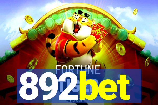 892bet