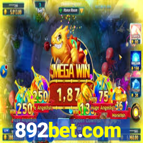 892bet.com