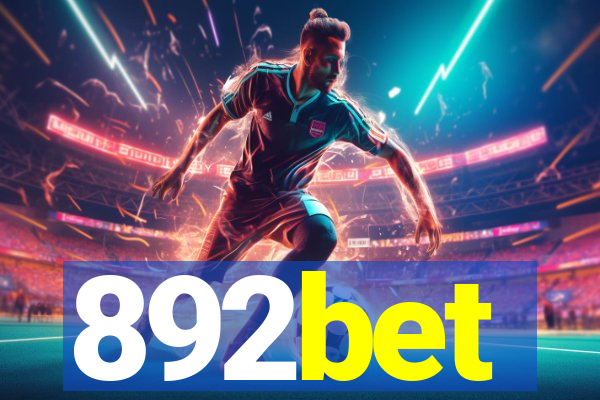 892bet