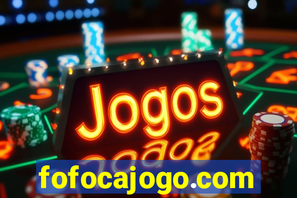 fofocajogo.com