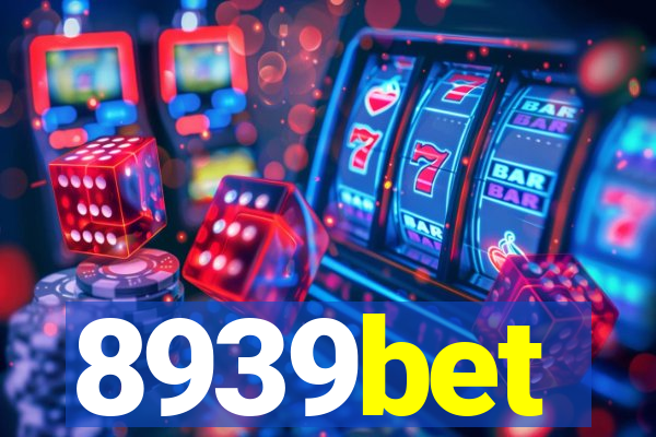 8939bet