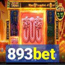 893bet