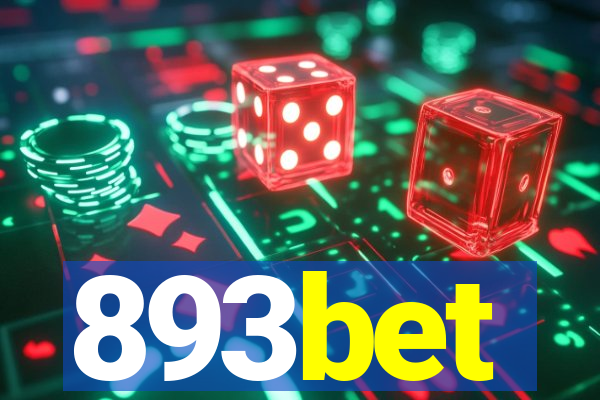 893bet