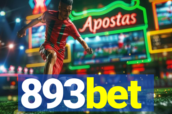 893bet