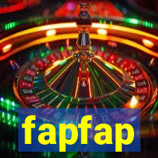 fapfap