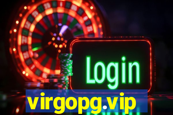 virgopg.vip