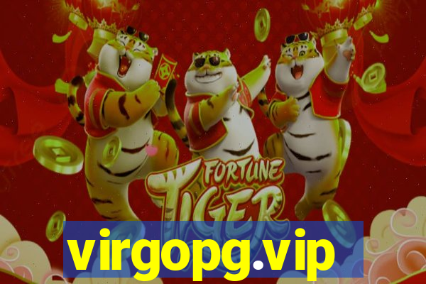 virgopg.vip