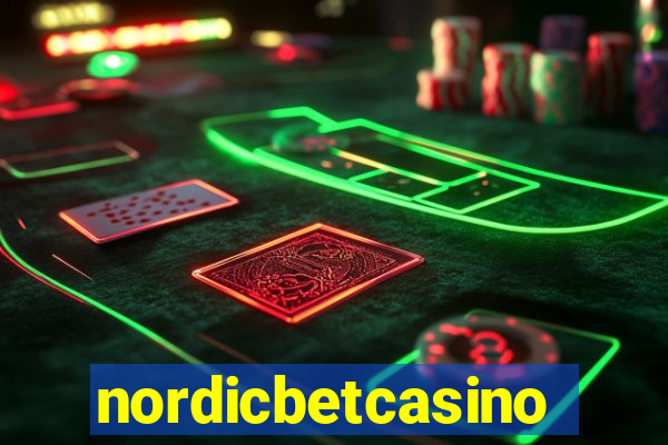 nordicbetcasino