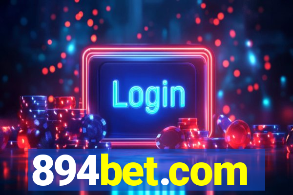 894bet.com