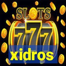 xidros