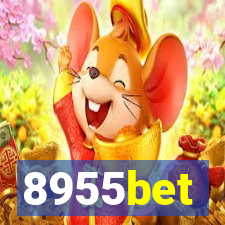 8955bet