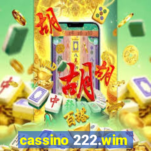 cassino 222.wim