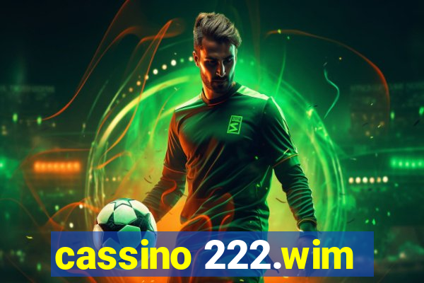 cassino 222.wim