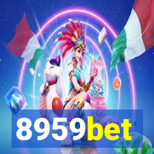 8959bet