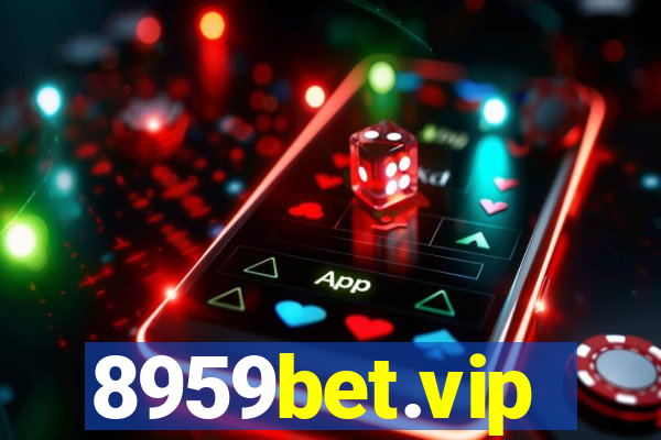 8959bet.vip