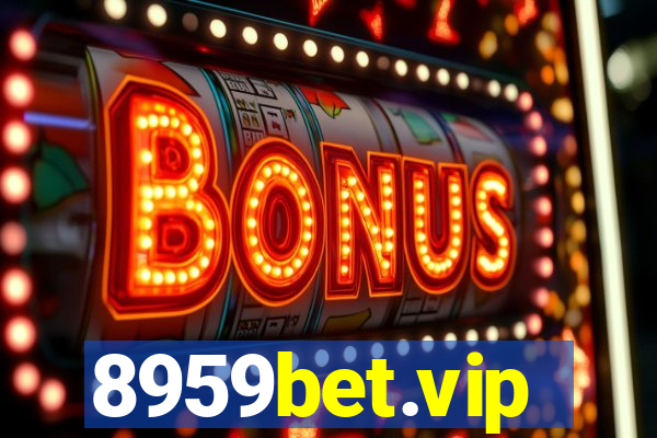 8959bet.vip