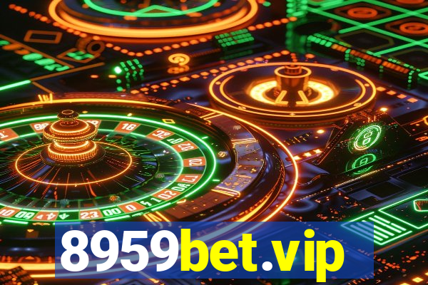 8959bet.vip