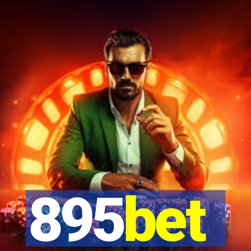 895bet