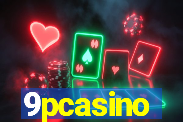 9pcasino