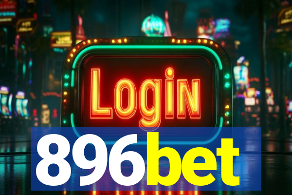 896bet