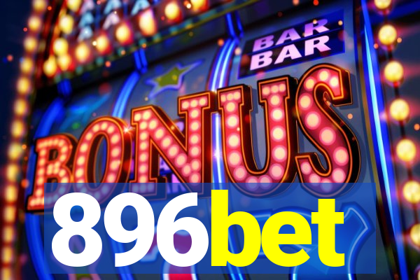 896bet