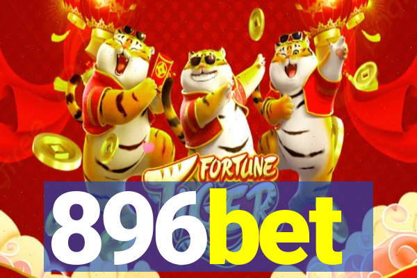 896bet