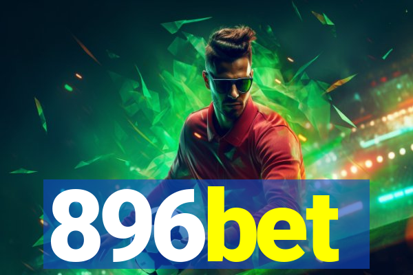 896bet