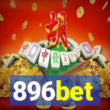 896bet