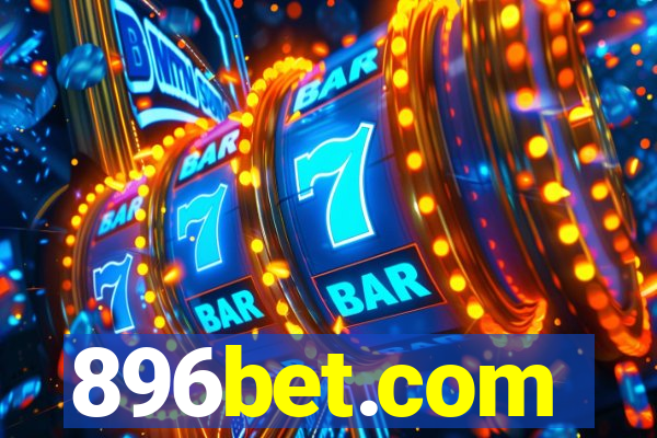 896bet.com