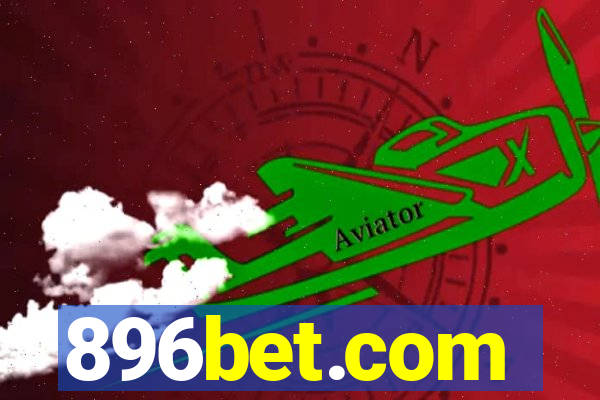 896bet.com