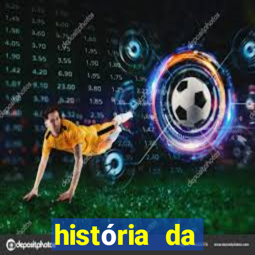 história da família romanov