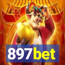 897bet